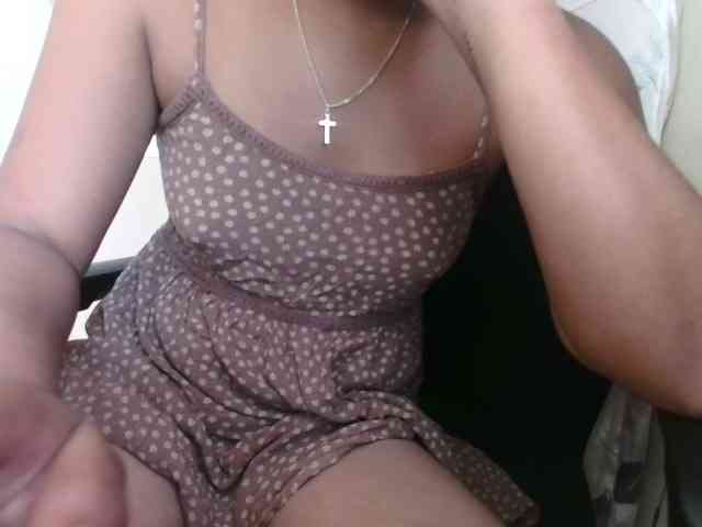 MiamiahC05 webcam