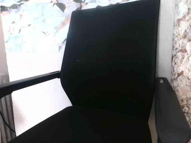 MiamiahC05 webcam