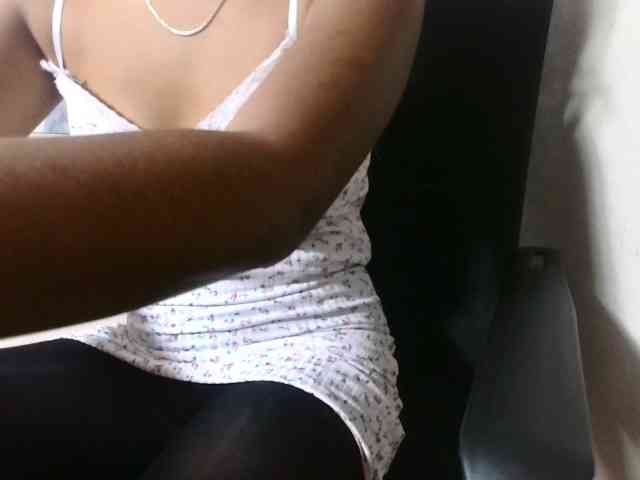 MiamiahC05 webcam