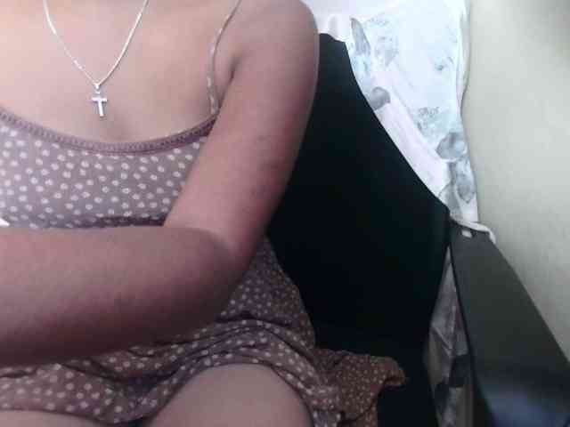 MiamiahC05 webcam