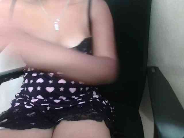MiamiahC05 webcam