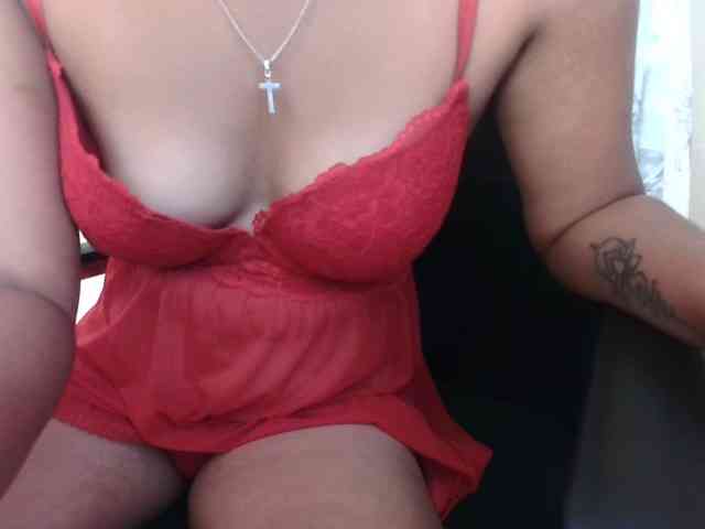 MiamiahC05 webcam