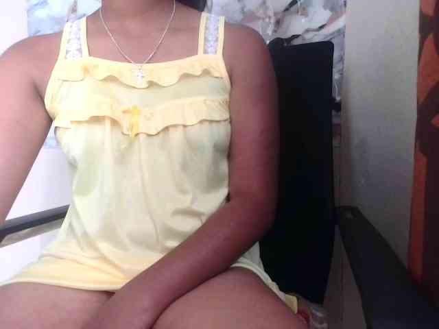MiamiahC05 webcam