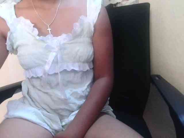 MiamiahC05 webcam