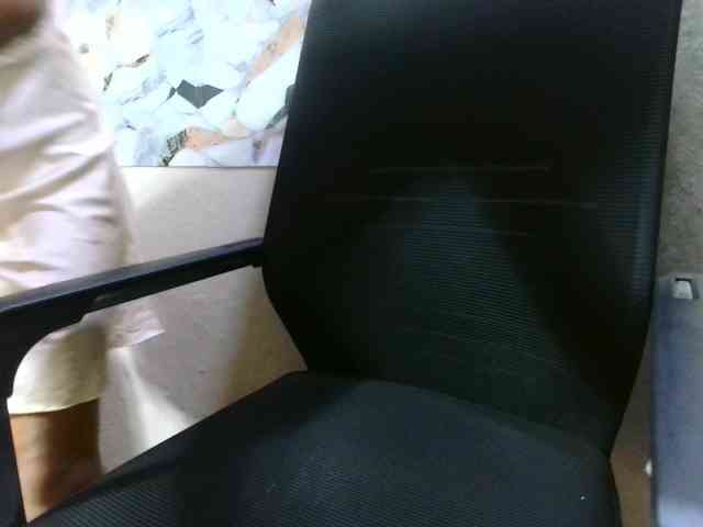 MiamiahC05 webcam