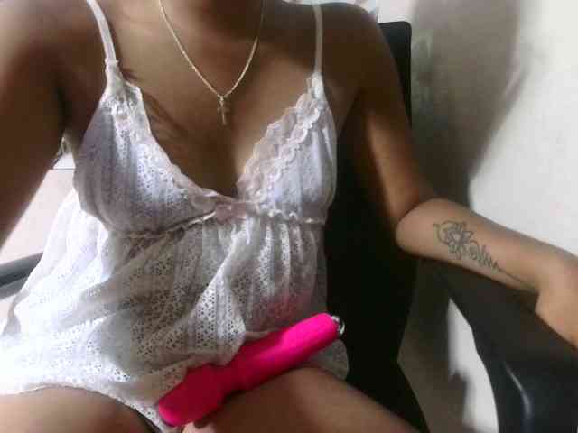 Modelo: MiamiahC05