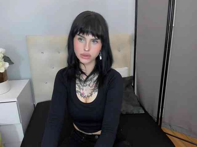 Model: LexiModel