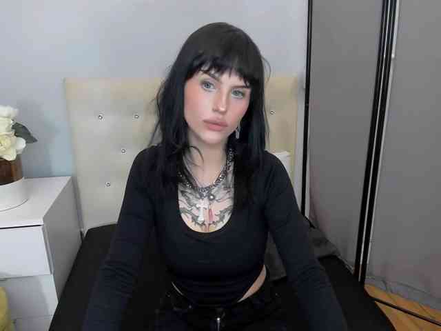 Model: LexiModel