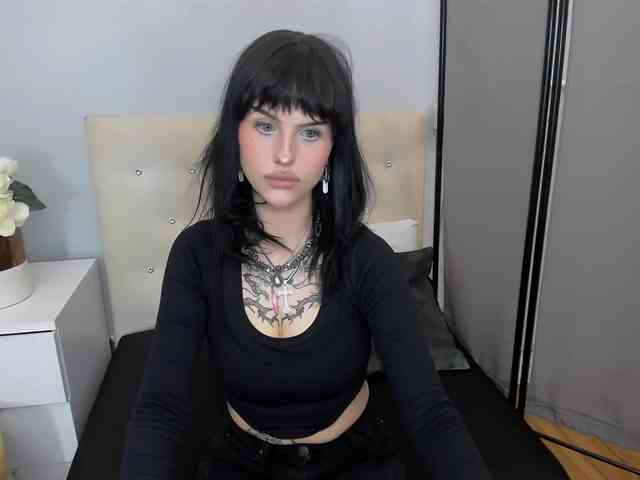 LexiModel webcam