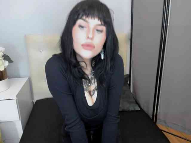 LexiModel webcam