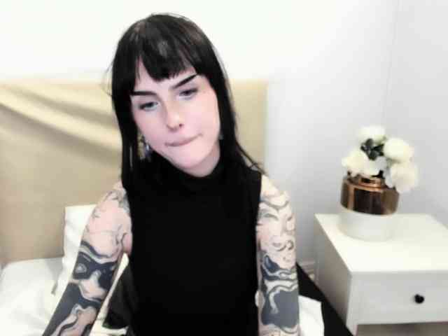 LexiModel