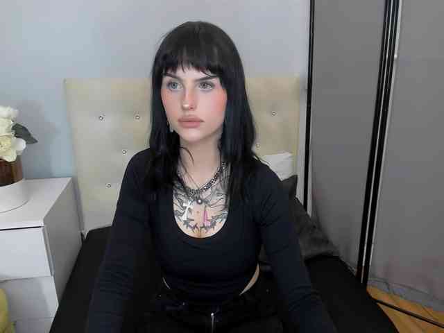LexiModel