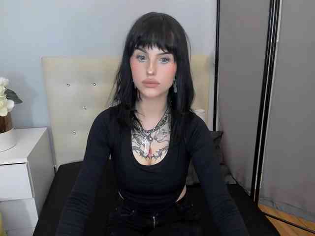 Ce modèle est en direct maintenant. LexiModel