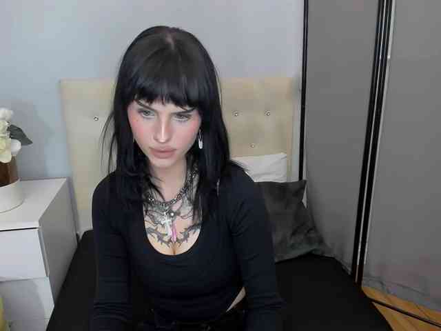 LexiModel