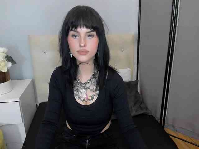 Model: LexiModel
