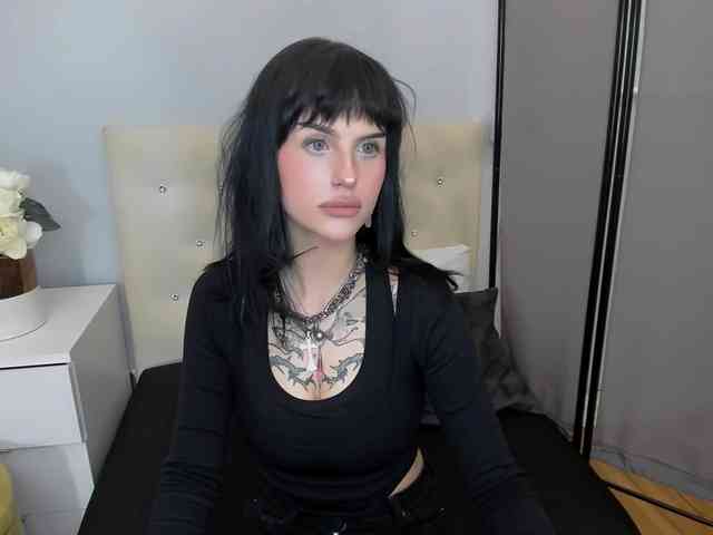 LexiModel