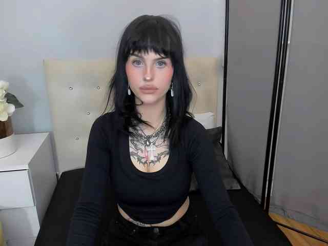 Model: LexiModel