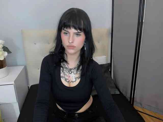 Model: LexiModel
