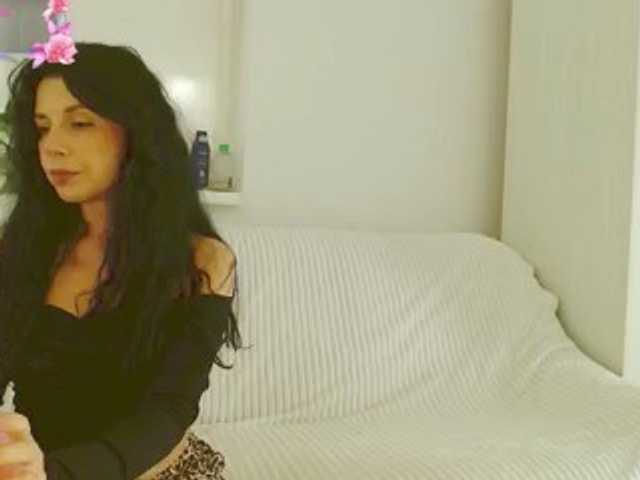 Adda06