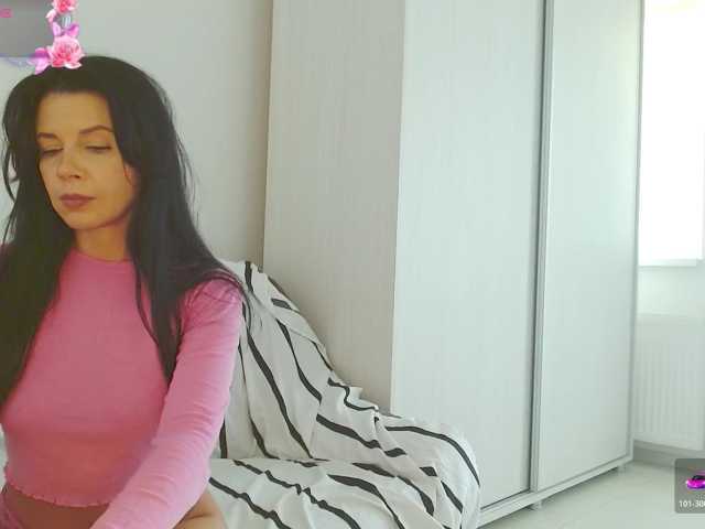 Vanila06