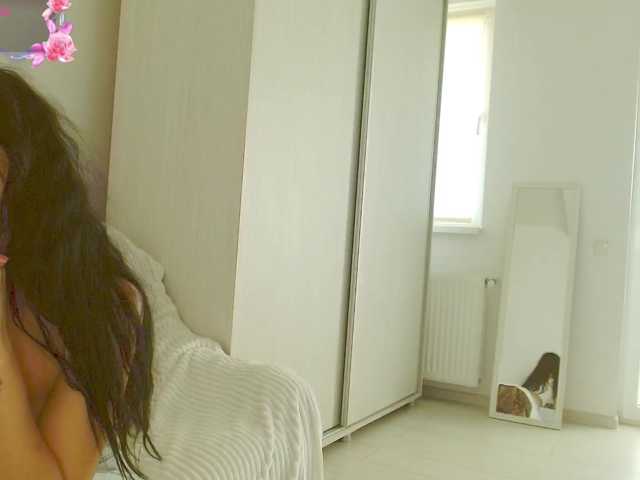 Adda06