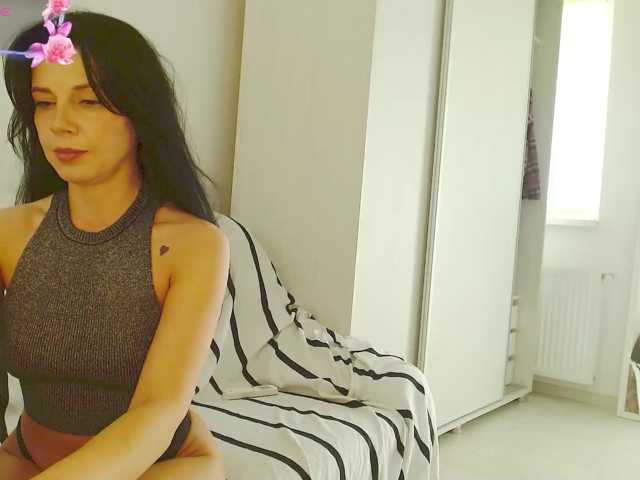 Vanila06