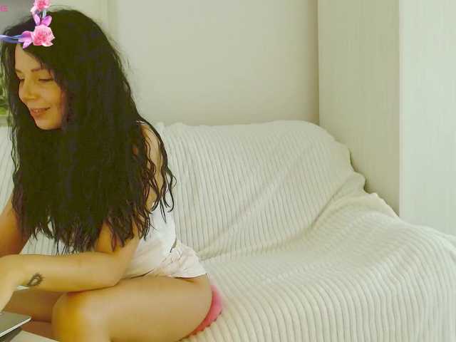 Vanila06