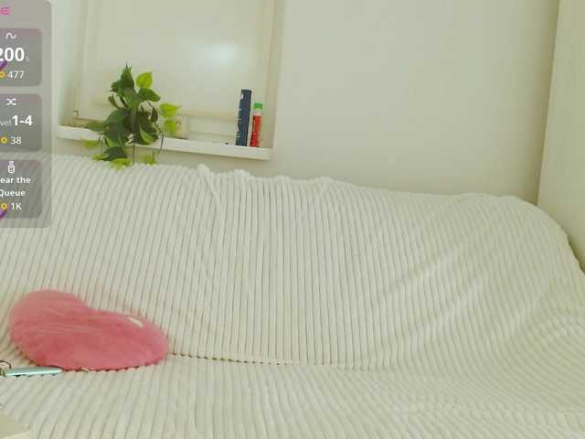 Vanila06