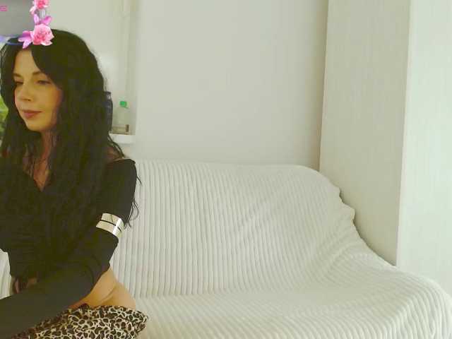 Adda06