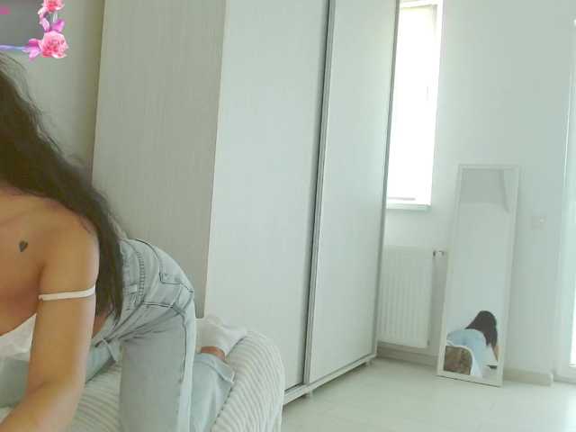 Adda06