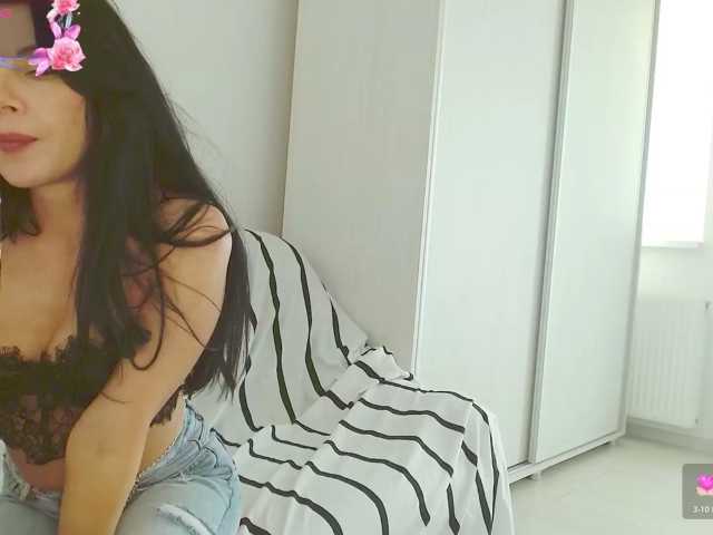Vanila06