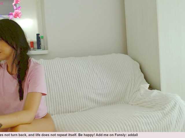 Vanila06
