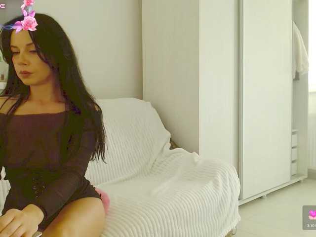 Vanila06