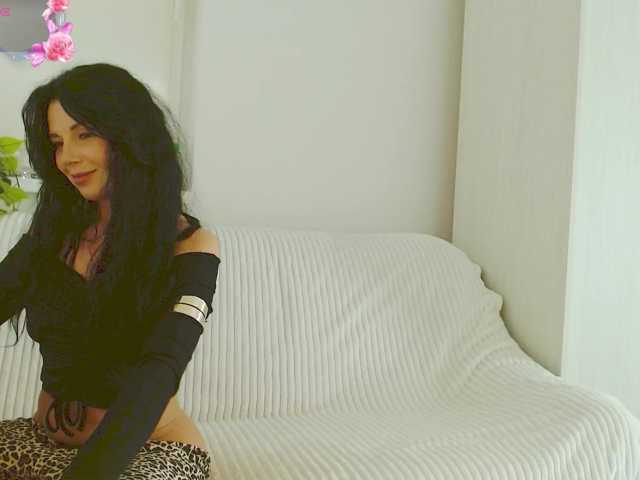 Adda06
