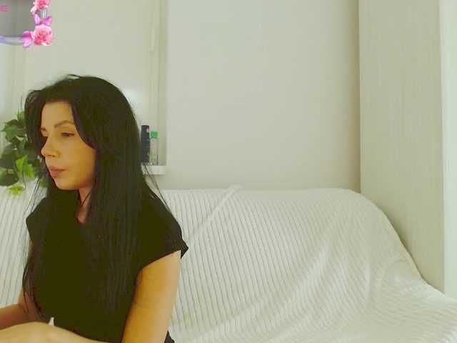 Vanila06