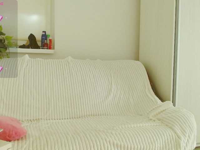 Vanila06