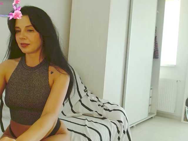 Vanila06
