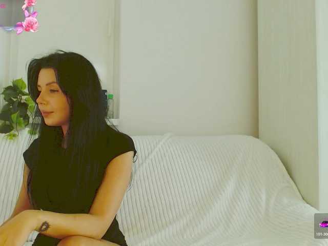 Vanila06