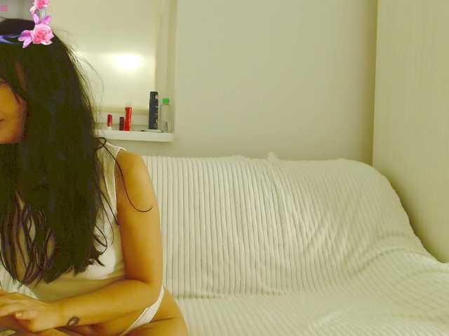 Vanila06