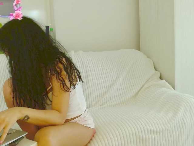 Vanila06