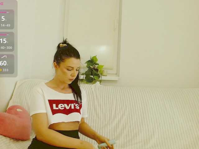 Vanila06