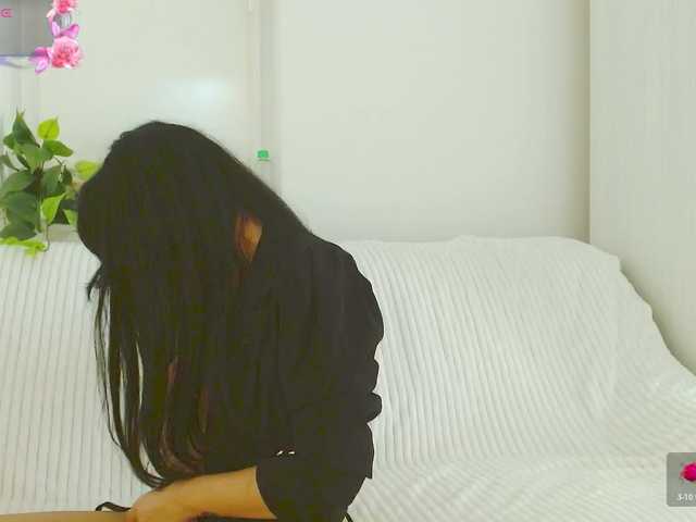 Vanila06