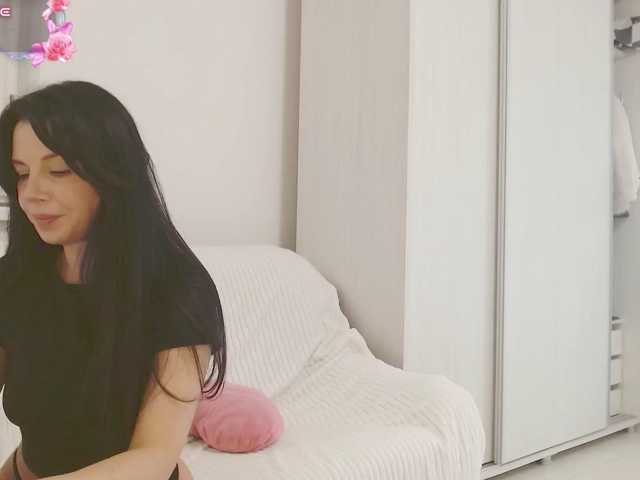 Vanila06 live cam on BongaCams