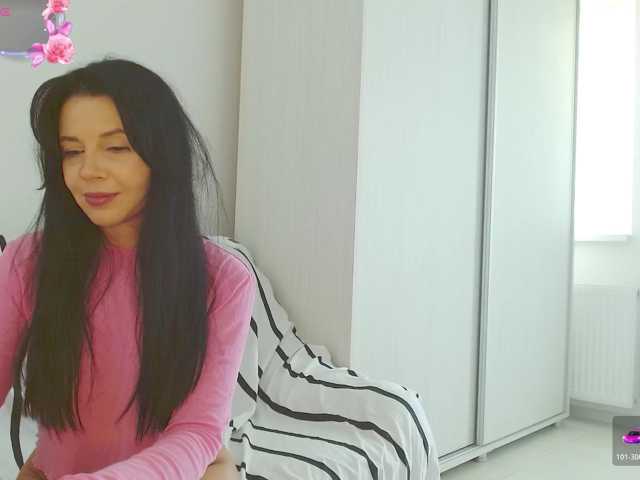 Vanila06