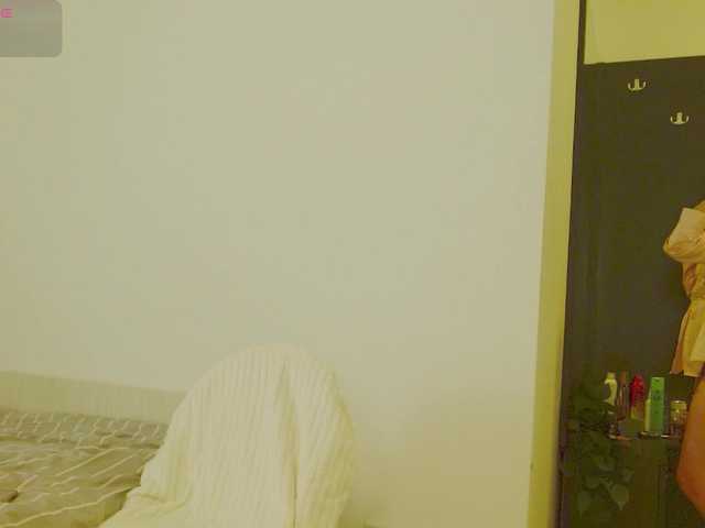 Vanila06