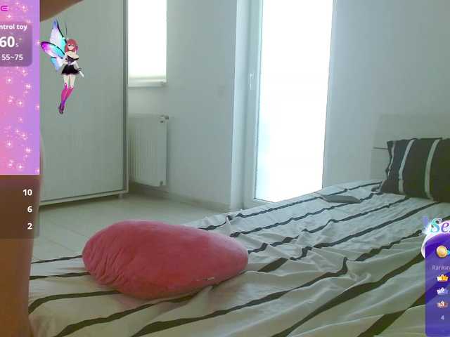 Vanila06