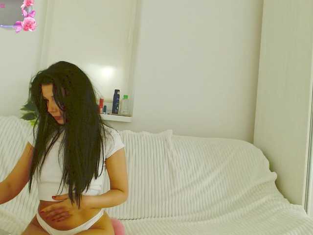 Adda06