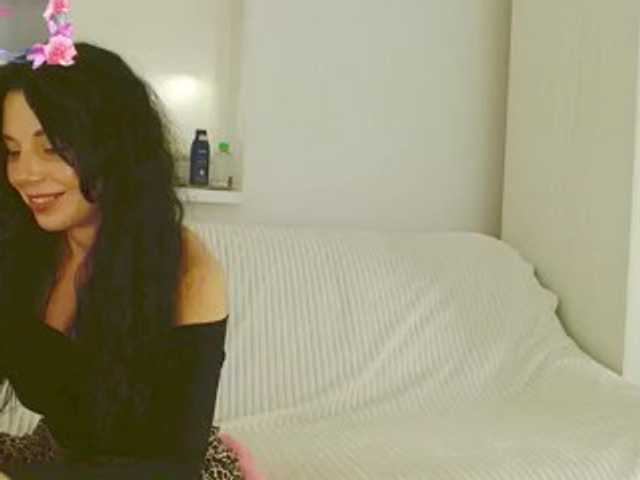 Vanila06