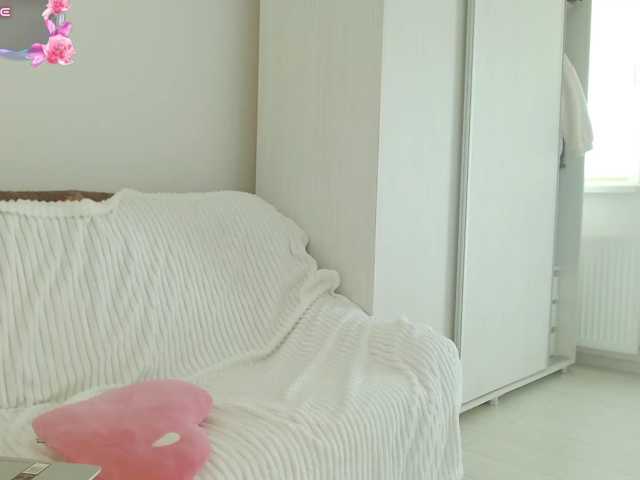 Vanila06