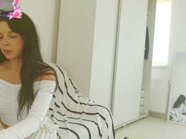 Vanila06